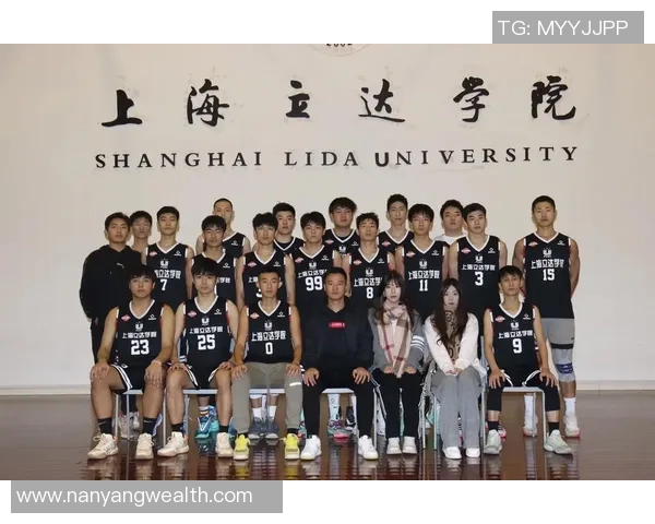 李秀英的篮球人生：从热爱到坚持的深度对话与成长之路