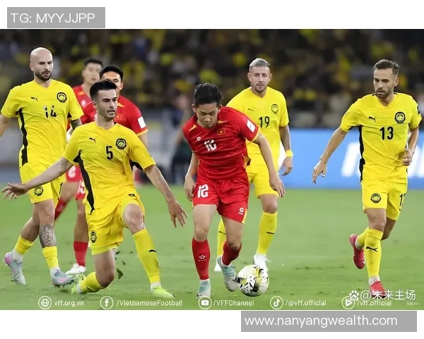 最近归化的足球明星们如何改变国际足球格局与各国球队实力的对比分析