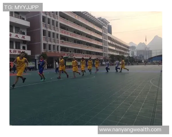 杭州篮球队在锦标赛中的心理素质表现分析与总结