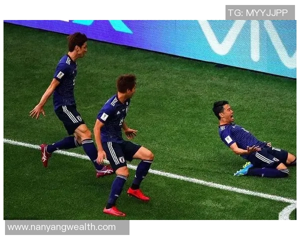 杭州羽毛球队在冠军赛中以63分稳居积分榜首位展现强劲实力