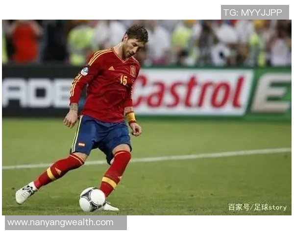 欧洲足球明星魅力西装照展现风采与时尚完美结合 欧洲足球明星魅力西装照展现风采与时尚完美结合