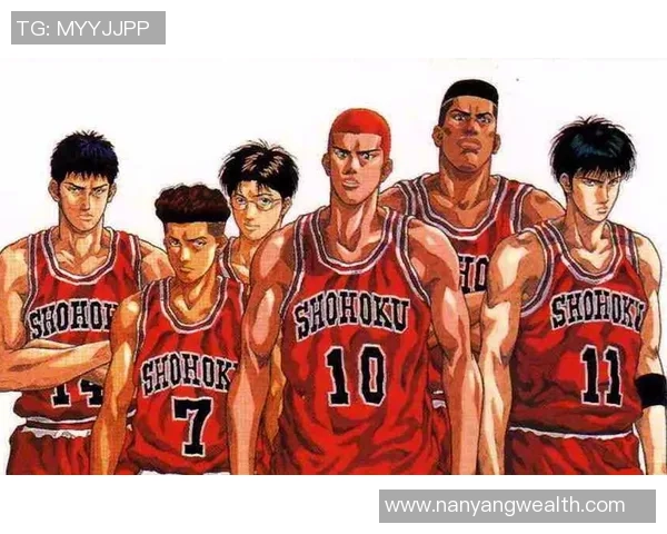 武汉篮球队与深圳篮球队赛后复盘分析比赛经验与战术调整探讨