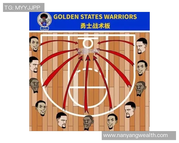武汉篮球队战术解析：聚焦球队风格与比赛策略的深度探讨