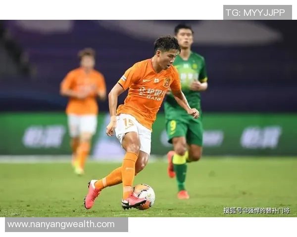 武汉乒乓球队近期状态分析及未来发展方向探讨