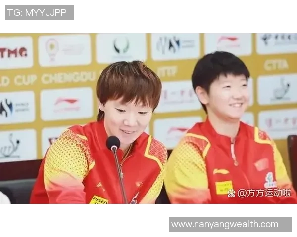 武汉乒乓球队在冠军赛中的灵活应变能力展现出色表现分析