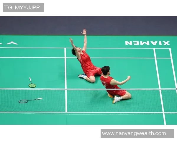 武汉羽毛球队在世界杯中的耐力表现分析与启示