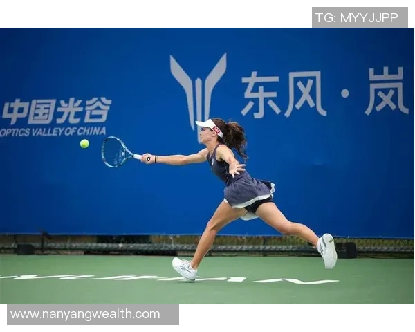 武汉网球队以91分稳居精英赛积分榜首位展现强劲实力