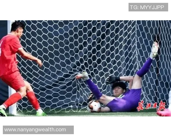 武汉足球队在全运会积分榜上以95分稳居第一名引发关注