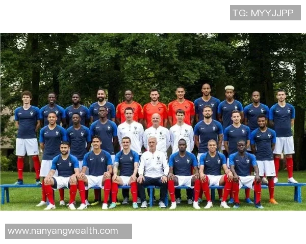 法国足球传奇人物回顾老明星名单与辉煌岁月的重温