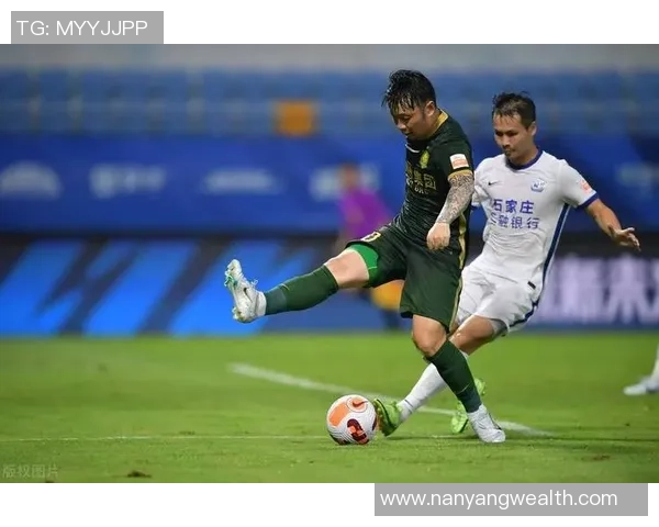 深圳排球队节奏之争引发热议球迷与专家观点碰撞