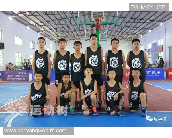 深圳篮球队在速度排行榜中荣登第四名展现强劲实力与潜力