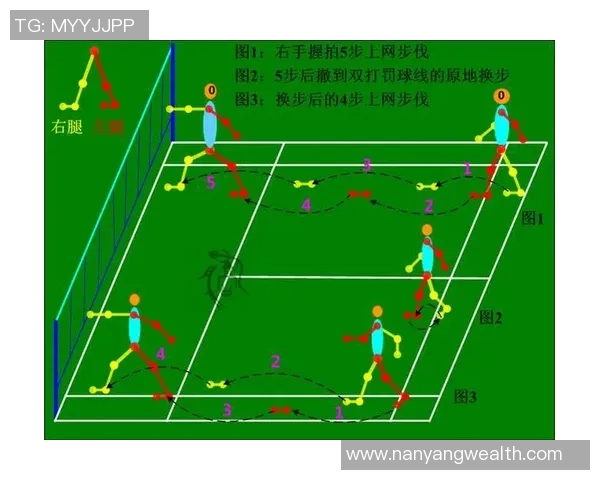 深圳羽毛球队战术解析与对比深度剖析球队优势与不足之处 深圳羽毛球队战术解析与对比深度剖析球队优势与不足之处