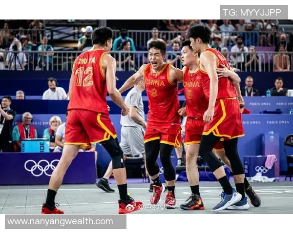 深度对话:探索王磊在篮球世界中的成长与奋斗历程 深度对话:探索王磊在篮球世界中的成长与奋斗历程