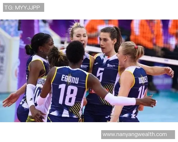 深圳足球队在世锦赛中的团队协作表现分析与启示