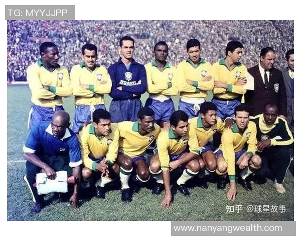 狗子足球明星名字盘点这些球员在赛场上闪耀光芒 狗子足球明星名字盘点这些球员在赛场上闪耀光芒