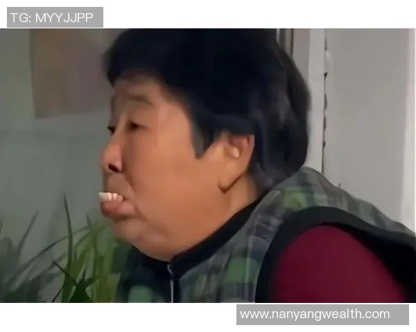 田姥姥与足球明星的奇妙相遇共享梦想与激情的故事 田姥姥与足球明星的奇妙相遇共享梦想与激情的故事