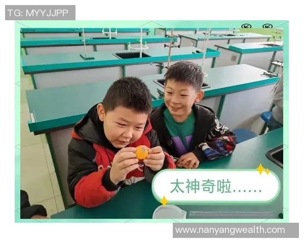 科学乒乓球训练新方法探索提升灵活性与反应速度的有效策略