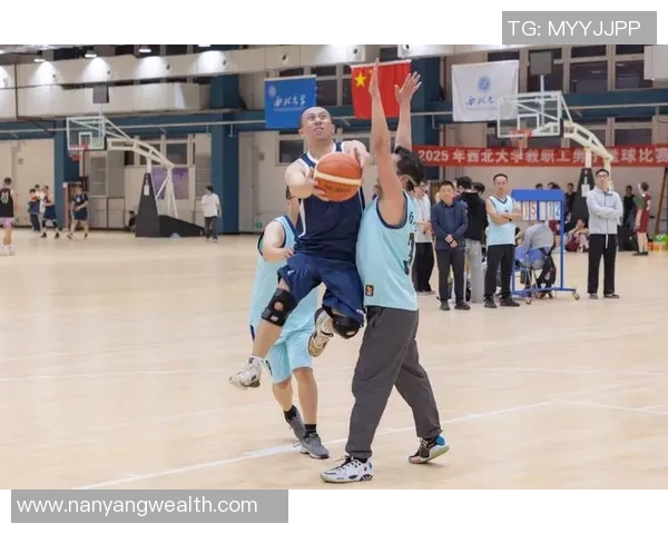 篮球团队协作实力评比杭州篮球队荣获第三名佳绩 篮球团队协作实力评比杭州篮球队荣获第三名佳绩