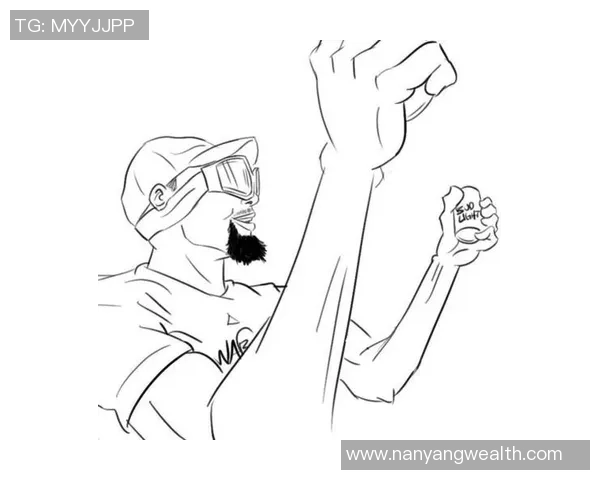 纹身艺术与足球激情交融男明星头像的独特魅力与个性展示 纹身艺术与足球激情交融男明星头像的独特魅力与个性展示