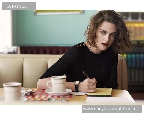 英国足球明星的外貌争议与魅力背后的真实故事 英国足球明星的外貌争议与魅力背后的真实故事