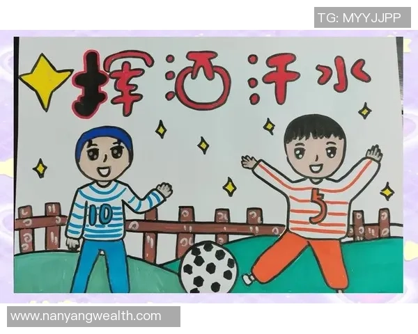 街头艺术家用创意画笔描绘足球明星头像展现运动激情与艺术魅力 街头艺术家用创意画笔描绘足球明星头像展现运动激情与艺术魅力