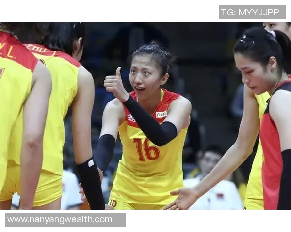 西安排球队以67分稳居邀请赛积分榜首位争夺冠军希望依然强烈 西安排球队以67分稳居邀请赛积分榜首位争夺冠军希望依然强烈