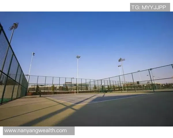 西安网球队强势领跑联赛积分榜70分彰显实力与团队合作精神 西安网球队强势领跑联赛积分榜70分彰显实力与团队合作精神