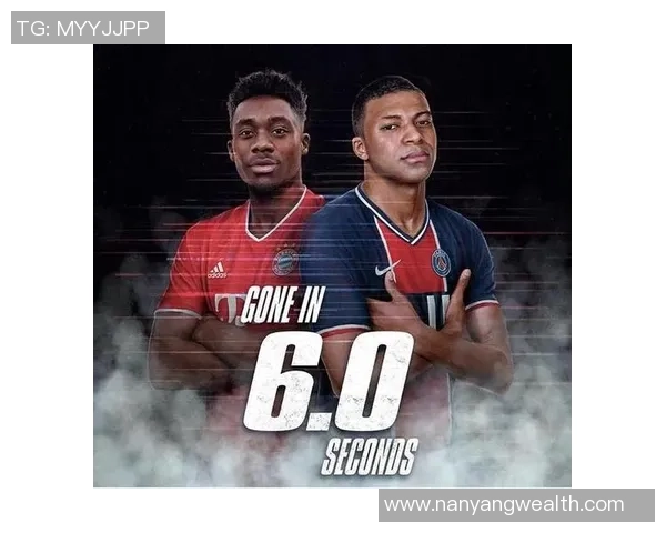 西安网球队与北京网球队速度对决赛后分析与战术总结 西安网球队与北京网球队速度对决赛后分析与战术总结