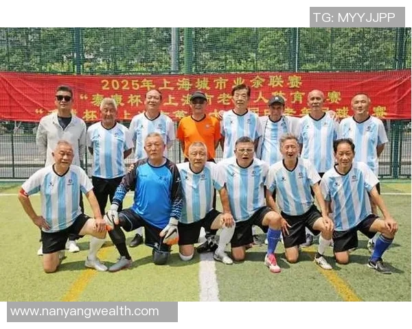 足球巨献:探秘上海足球队的状态 足球巨献:探秘上海足球队的状态