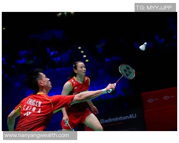 赛后复盘：武汉羽毛球队vs西安羽毛球队的意识