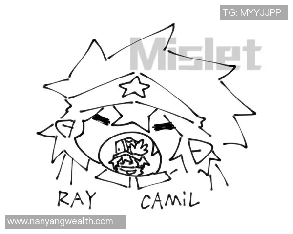 足球传奇卡卡的手绘艺术作品展现他的激情与风采 足球传奇卡卡的手绘艺术作品展现他的激情与风采