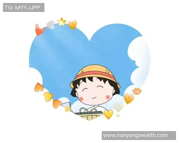 足球明星与可爱女孩的趣味头像分享，尽显青春活力与运动魅力