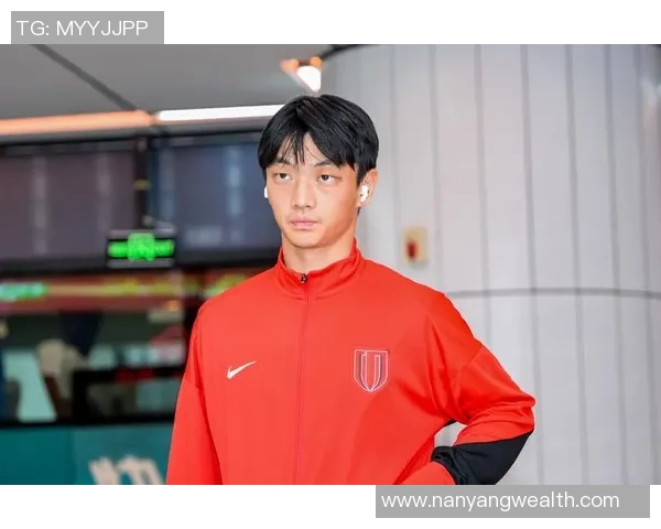 足球明星为何选择加入中国国籍背后的故事与影响分析 足球明星为何选择加入中国国籍背后的故事与影响分析