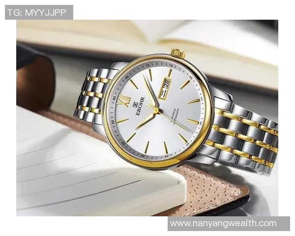 足球明星代言的手表引领时尚潮流彰显运动魅力与生活品味 足球明星代言的手表引领时尚潮流彰显运动魅力与生活品味