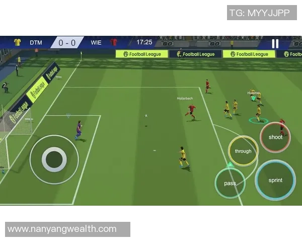 足球明星宝贝游戏全攻略助你轻松赢得比赛与心仪角色的心 足球明星宝贝游戏全攻略助你轻松赢得比赛与心仪角色的心