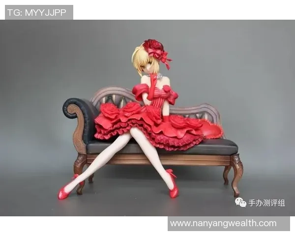 足球明星手办店铺:为你收藏心中的绿茵传奇与偶像梦想 足球明星手办店铺:为你收藏心中的绿茵传奇与偶像梦想