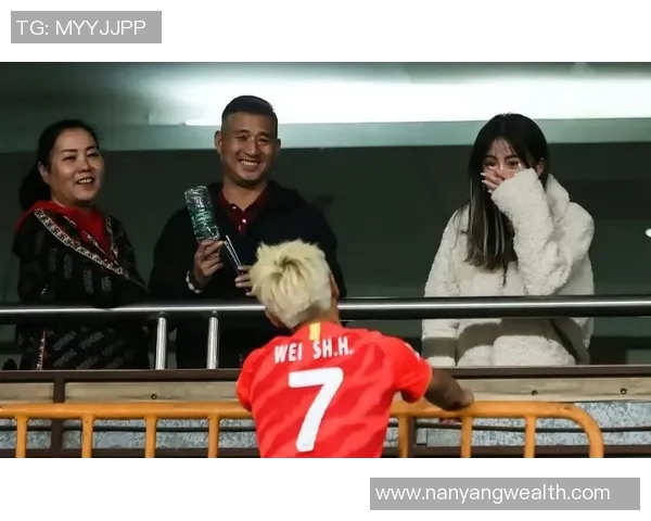 足球明星的中国妻子与他们的爱情故事揭秘 足球明星的中国妻子与他们的爱情故事揭秘