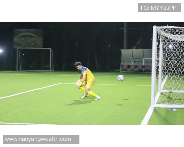 足球明星精彩瞬间集锦玩球视频带你领略他们的绝技与魅力 足球明星精彩瞬间集锦玩球视频带你领略他们的绝技与魅力