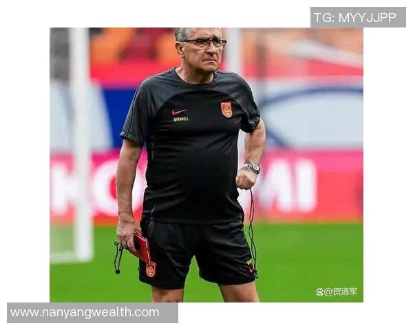 足球明星豪赌背后的故事与真相揭秘全纪录 足球明星豪赌背后的故事与真相揭秘全纪录