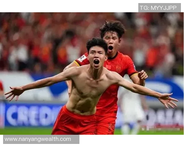 足球明星耍赖事件引发热议社交媒体上图片曝光引众怒 足球明星耍赖事件引发热议社交媒体上图片曝光引众怒