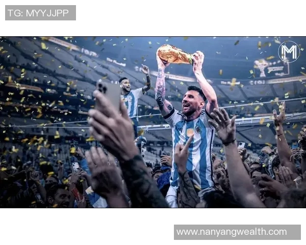 足球明星的财富之路揭秘他们如何通过比赛和代言赚取巨额收入 足球明星的财富之路揭秘他们如何通过比赛和代言赚取巨额收入