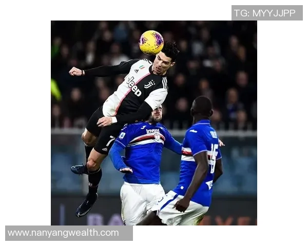 足球明星马丁思的传奇之路与辉煌成就揭秘 足球明星马丁思的传奇之路与辉煌成就揭秘