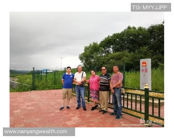 足球明星重返故土引发球迷热潮回归之路充满期待与感动 足球明星重返故土引发球迷热潮回归之路充满期待与感动