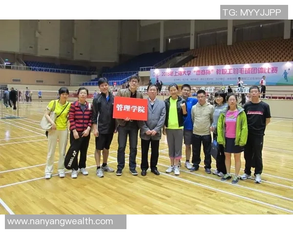 重庆羽毛球队与广州羽毛球队赛后状态分析与复盘总结 重庆羽毛球队与广州羽毛球队赛后状态分析与复盘总结