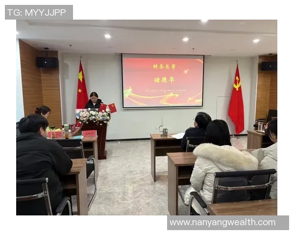 重庆羽毛球队洲际杯征程回顾与突破成就的深度分析 重庆羽毛球队洲际杯征程回顾与突破成就的深度分析