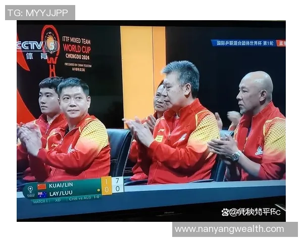 乒乓球比赛经验排行榜：成都乒乓球队位居第6名