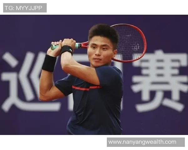 最新网球比赛经验TOP10：杭州网球队领跑