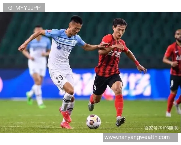 赛后复盘：重庆足球队 vs 成都足球队的节奏