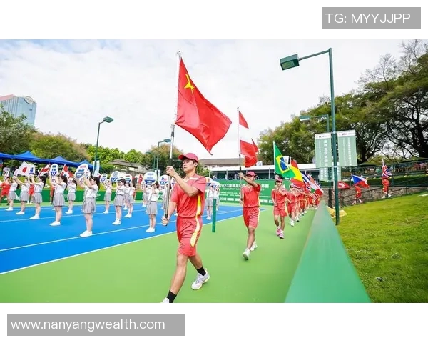 聚焦网球:深圳网球队的配合话题 聚焦网球:深圳网球队的配合话题