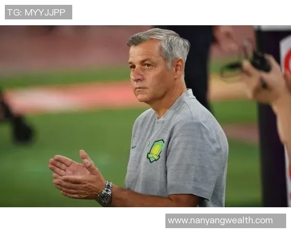 黄强独家：分享网球心得